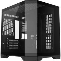 CiT DS240 Mid Tower Gaming Case