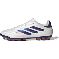 adidas Copa Pure 2 Elite AG - White Blue