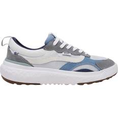 Vans MTE UltraRange Neo VR3 Trainers - Blue