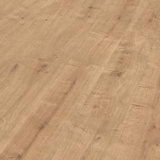 Meister Laminatgolv LC 55 S Marrakech Oak 6396