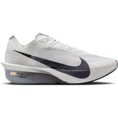 Nike Vaporfly 4 W - White/Obsidian Mist/Pure Platinum/Gridiron
