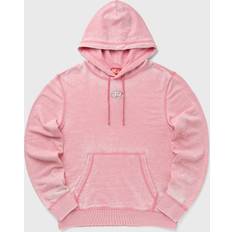 Diesel Sweatshirt GINN