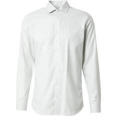 Unisex Skjortor Jack & Jones Skjorta JPRBLAPARKER