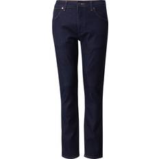 Wrangler Kläder Wrangler Jeans Larston