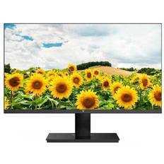 Vga til hdmi V7 23.8in FHD IPS Monitor HDMI 100Hz
