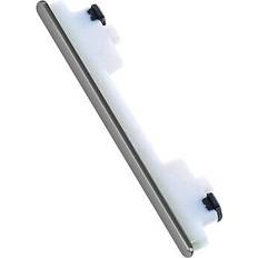 Clappio Volume Button for Samsung Galaxy S20 FE White
