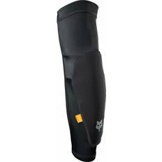 Enduro Elbow Sleeve Black L