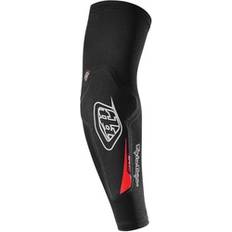 Troy Lee Designs Speed Youth Elbow Sleeve Black