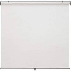 IKEA Rullgardin Vit 100x195 cm 60x195cm