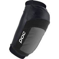 POC Joint VPD System Elbow UraniumBla S
