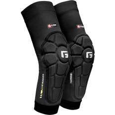 G-Form Pro-Rugged 2 MTB Elbow Guards