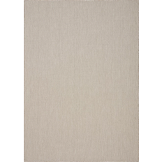 Jotex Petra Udendørs Tæppe - Beige Beige
