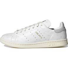 adidas Atmos Stan Smith Lux Stars - White