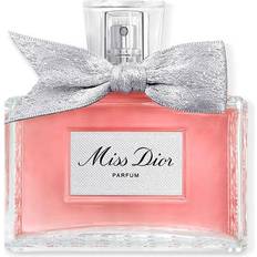 Miss dior eau de parfum Dior Miss Parfum 125 ml 125ml