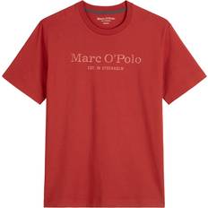 Marc O'Polo Herr T-shirts Marc O'Polo T-shirt