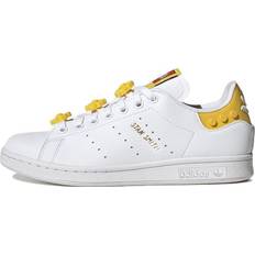 adidas LEGO x Stan Smith Multi - White