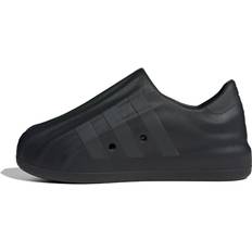 adidas Adifom Superstar Core - Black