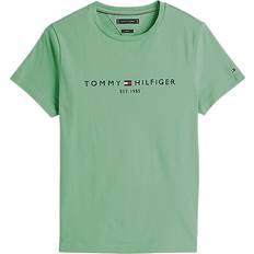 Tommy Hilfiger T-shirt