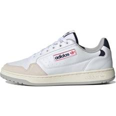 adidas NY 90 - White Black