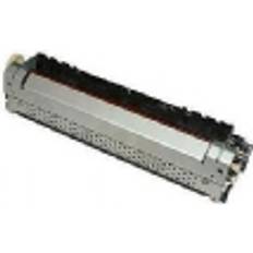 Fikseringsenheter HP Fikseringsenhetsett for LaserJet 2100/2100 xi/2100m/2100se/2100tm/2100tn