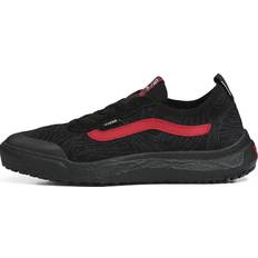 Vans UltraRange VR3 x Nathan Florence - Black Red