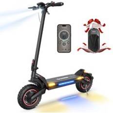 iScooter iX7Pro 2000W Off Road Electric Scooter