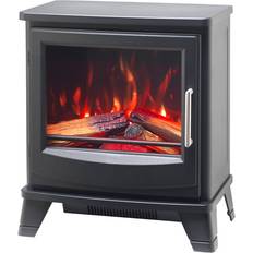 urtnie 51cm W Electric Stove