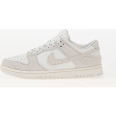 Grey - Men - Nike Dunk Shoes Nike Dunk Low Sneakers - Summit White/Photon Dust