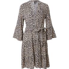 Vero Moda Klänning VMMelba