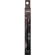 Kate Kanebo Rare Fit Gel Pencil N BR-6 - Mauve Brown