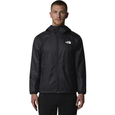 The North Face Cyclone Wind Jakke - Herre