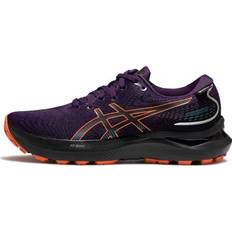 Asics Gel-Cumulus 24 Gore-Tex - Nova Orange