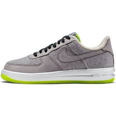 Nike Lunar Force 1 Loop QS - Default Color