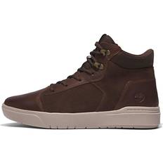 Timberland Seneca Bay Chukka - Default Color