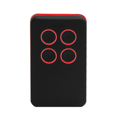 Garage Doors on sale Melitt 433Mhz Smart Copy Remote Control Electric Garage Door Opener
