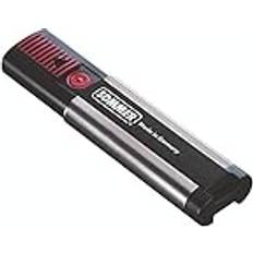 Black Garage Door Opener Remotes Sommer Klassisch Classic Hand-held Transmitter 727045