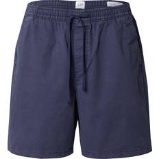 GAP Bukser & Shorts GAP Bukser Essential - Ensian