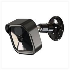 Blink Outdoor Camera Housing and Mounting Bracket