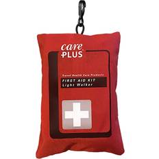 Care Plus First Aid Kit Light Walker
