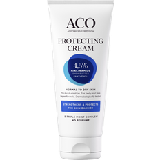 ACO Ansigtscremer ACO Protecting Cream 200ml