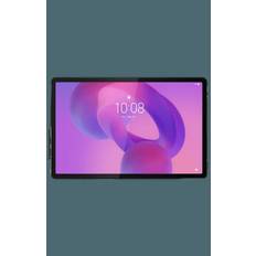 Lenovo Fingeravtrycksläsare Surfplattor Lenovo Idea Tab Pro 12.7 Octa-Core Tablet