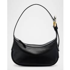 Staud Bags (87 products) compare today & find prices »