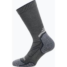 Jack Wolfskin Underkläder Jack Wolfskin Vojo Light Sock Cl C - Grå