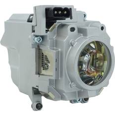 Projector Lamps Christie Al Series Lamp And Housing For The Digital DS+14K-M Projector