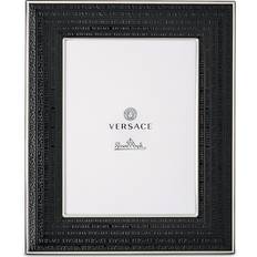 Versace Black Photo Frame