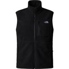 The North Face Men’s Yumiori Gilet - TNF Black