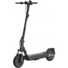Xiaomi Electric Vehicles Xiaomi Electric Scooter 5 Pro Speedy 25 km h