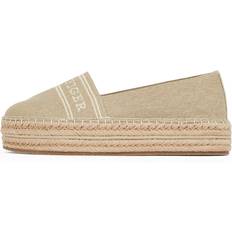 Bruna Espadriller Tommy Hilfiger Espadrill