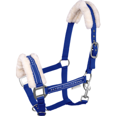 Grimmor & Grimskaft Waldhausen Elegant Grimma - Saphire Blue
