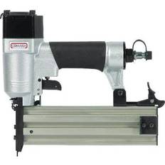 Compressed Air Nail Guns Stanley Tools Pneumatic Nailer Model 9045254cmr